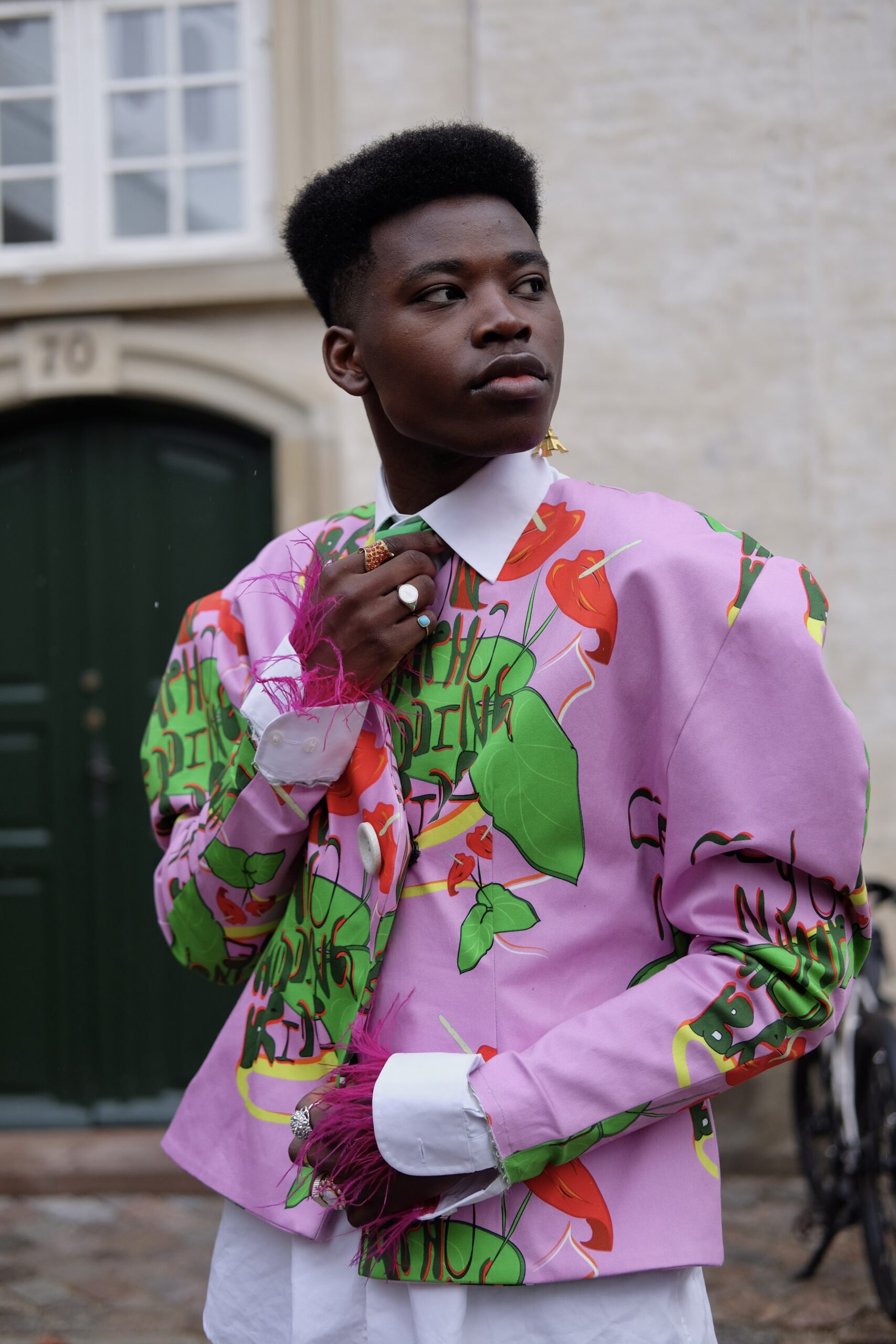 CPHFW AW22