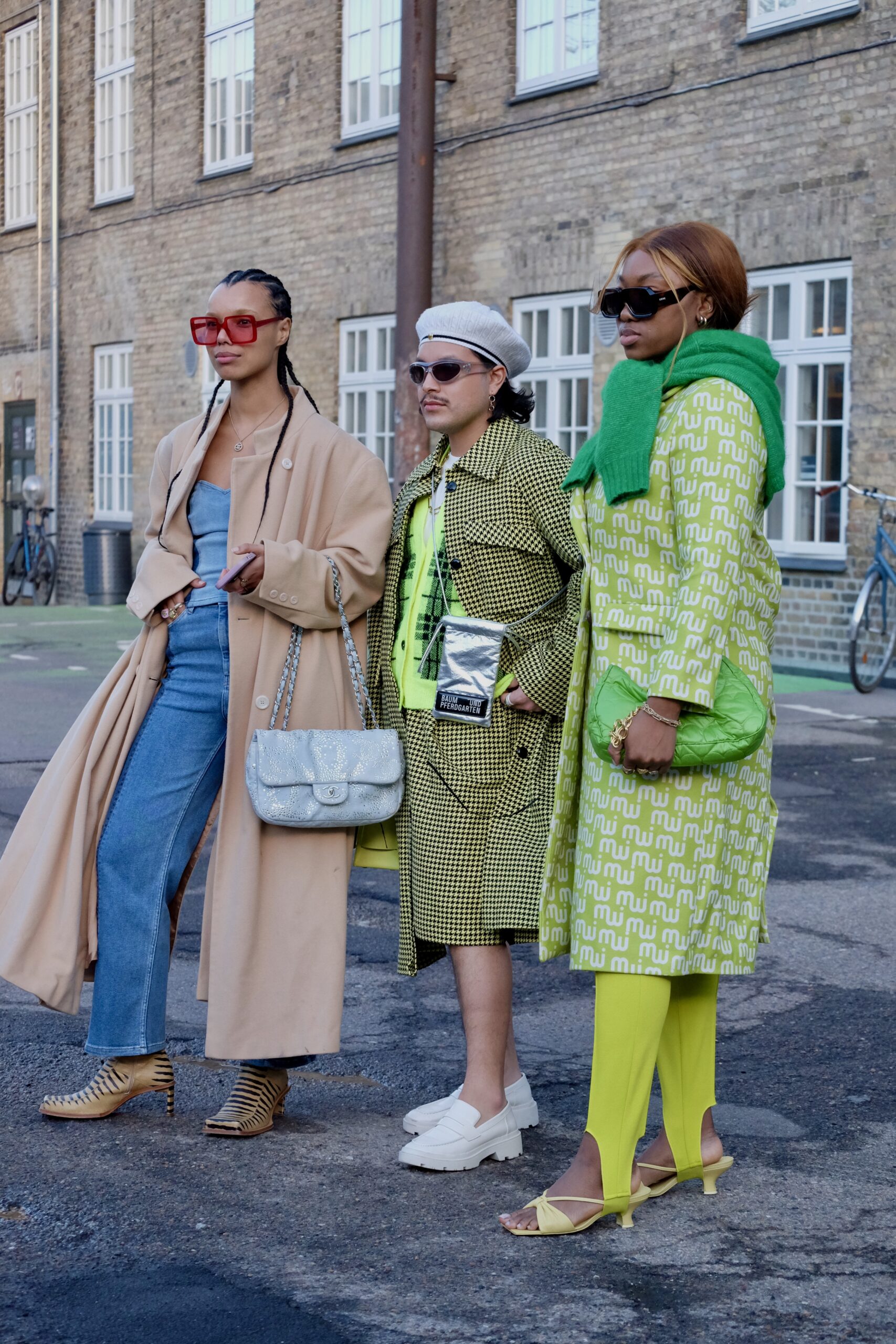 CPHFW AW22