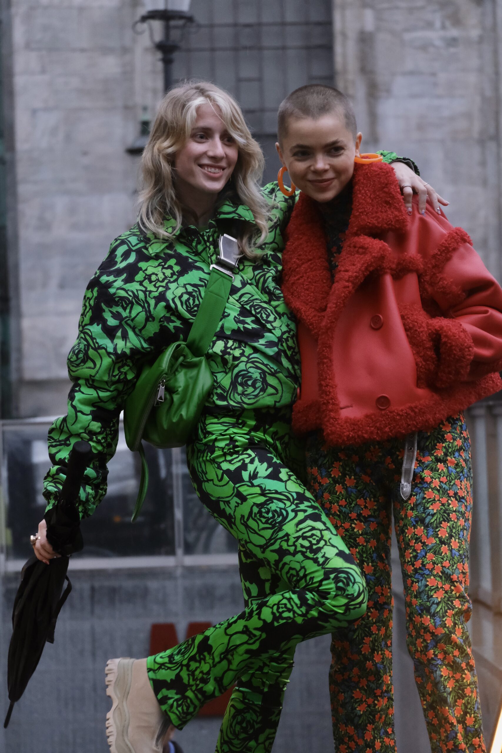 CPHFW AW22