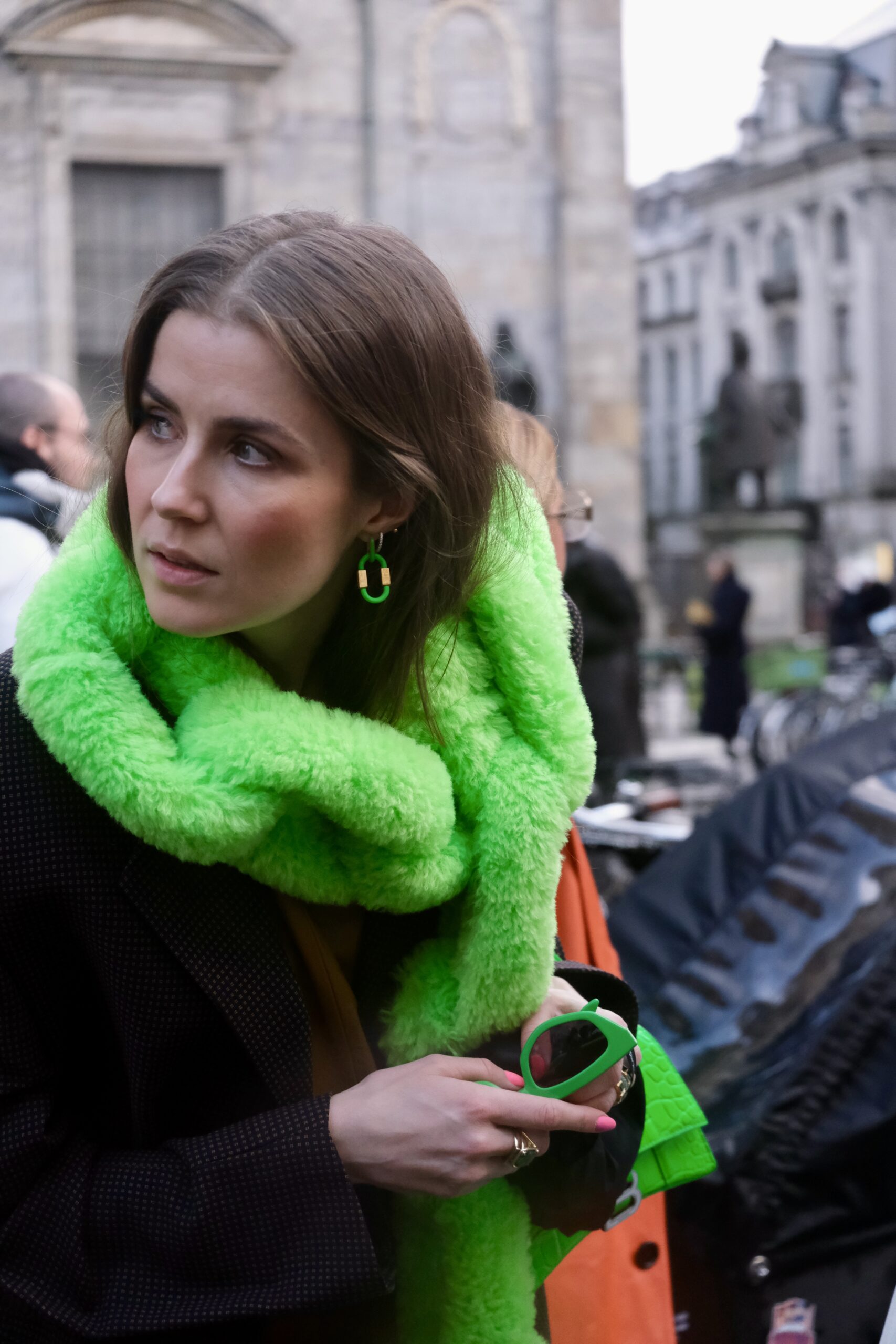 CPHFW AW22 nina