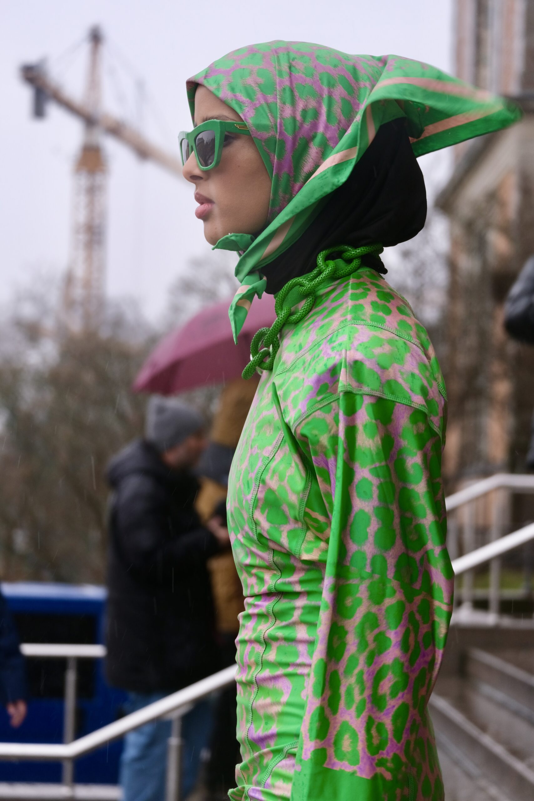 CPHFW AW22