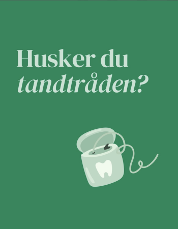 Skærmbillede 2026-03-25 kl. 16.47.27