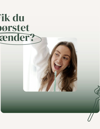 Skærmbillede 2026-03-25 kl. 16.47.57