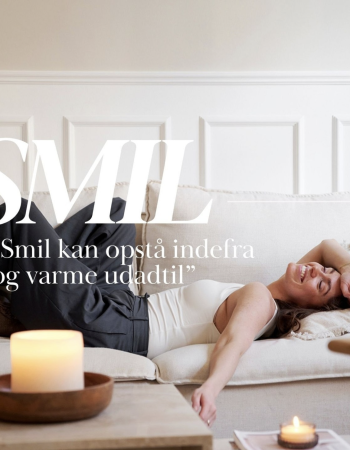 Skærmbillede 2026-03-25 kl. 16.48.59
